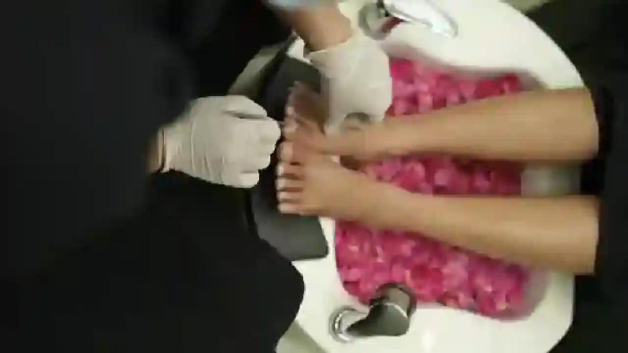 New Project - 2025-08-26T095622.545