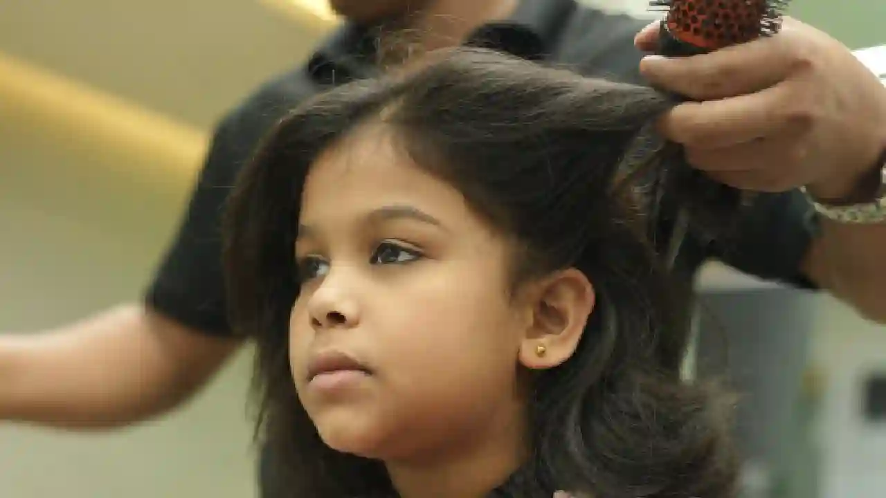 New Project - 2025-08-26T095733.841