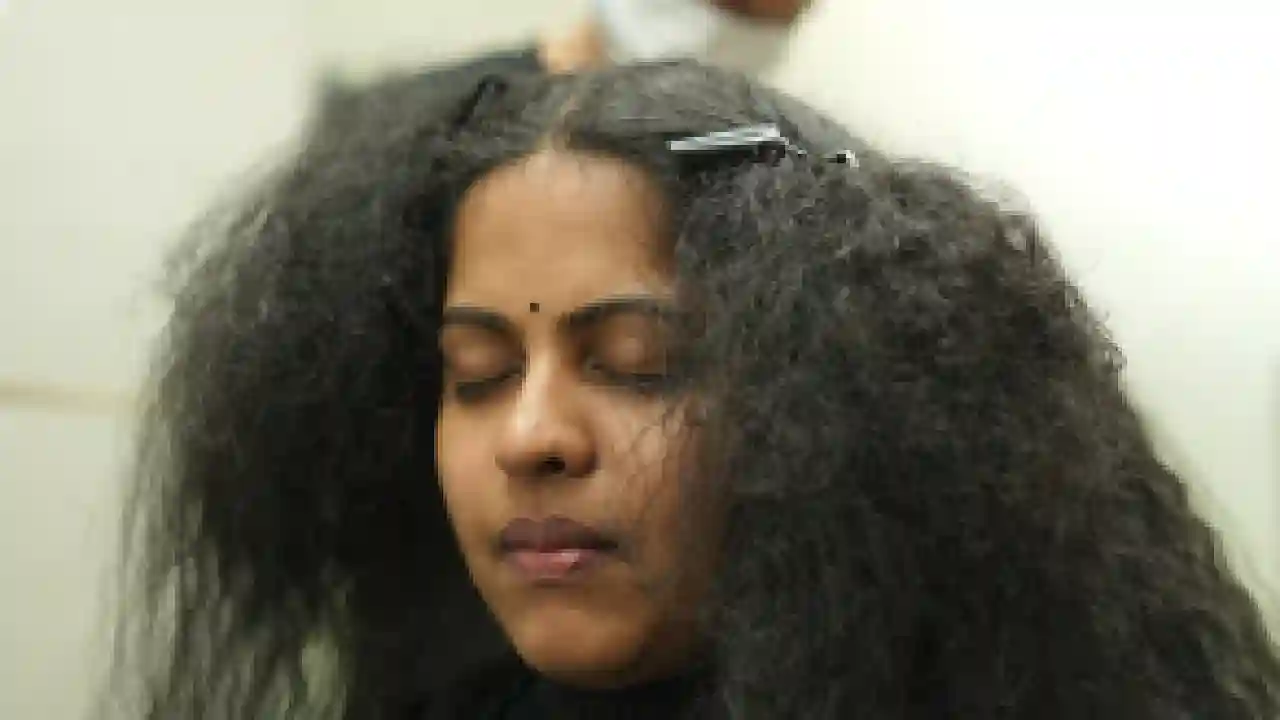 New Project - 2025-08-26T095913.089